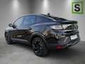 Renault Arkana ARKANA Esprit Alpine Mild Hybrid 160 EDC Zwart - thumbnail 2