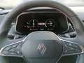 Renault Arkana ARKANA Esprit Alpine Mild Hybrid 160 EDC Zwart - thumbnail 7