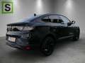 Renault Arkana ARKANA Esprit Alpine Mild Hybrid 160 EDC Zwart - thumbnail 3