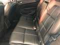 Renault Arkana ARKANA Esprit Alpine Mild Hybrid 160 EDC Zwart - thumbnail 8