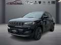 Jeep Compass PHEV MY21 S Nero - thumbnail 1