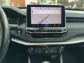 Jeep Compass PHEV MY21 S Nero - thumbnail 9