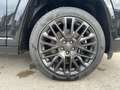 Jeep Compass PHEV MY21 S Nero - thumbnail 6