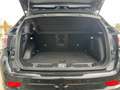 Jeep Compass PHEV MY21 S Nero - thumbnail 12