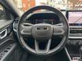 Jeep Compass PHEV MY21 S Nero - thumbnail 8