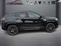 Jeep Compass PHEV MY21 S Nero - thumbnail 5