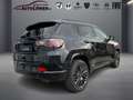 Jeep Compass PHEV MY21 S Nero - thumbnail 4