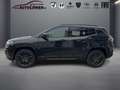 Jeep Compass PHEV MY21 S Nero - thumbnail 2