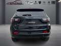 Jeep Compass PHEV MY21 S Nero - thumbnail 3