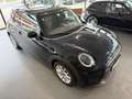 MINI Cooper Mini Yours Trim 3-trg. DAB LED RFK Navi Noir - thumbnail 21