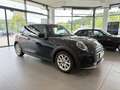 MINI Cooper Mini Yours Trim 3-trg. DAB LED RFK Navi Noir - thumbnail 7
