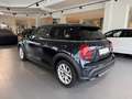 MINI Cooper Mini Yours Trim 3-trg. DAB LED RFK Navi Noir - thumbnail 3