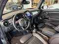 MINI Cooper Mini Yours Trim 3-trg. DAB LED RFK Navi Noir - thumbnail 12