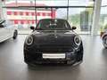 MINI Cooper Mini Yours Trim 3-trg. DAB LED RFK Navi Noir - thumbnail 8