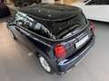 MINI Cooper Mini Yours Trim 3-trg. DAB LED RFK Navi Noir - thumbnail 22