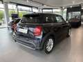 MINI Cooper Mini Yours Trim 3-trg. DAB LED RFK Navi Noir - thumbnail 6