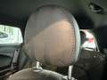 MINI Cooper Mini Yours Trim 3-trg. DAB LED RFK Navi Noir - thumbnail 18