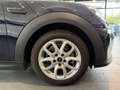 MINI Cooper Mini Yours Trim 3-trg. DAB LED RFK Navi Noir - thumbnail 19