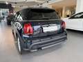 MINI Cooper Mini Yours Trim 3-trg. DAB LED RFK Navi Noir - thumbnail 4
