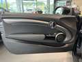 MINI Cooper Mini Yours Trim 3-trg. DAB LED RFK Navi Noir - thumbnail 9