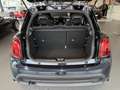 MINI Cooper Mini Yours Trim 3-trg. DAB LED RFK Navi Noir - thumbnail 20