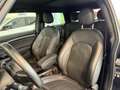 MINI Cooper Mini Yours Trim 3-trg. DAB LED RFK Navi Noir - thumbnail 13