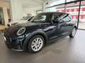 MINI Cooper Mini Yours Trim 3-trg. DAB LED RFK Navi Noir - thumbnail 2