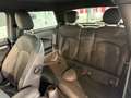 MINI Cooper Mini Yours Trim 3-trg. DAB LED RFK Navi Noir - thumbnail 14