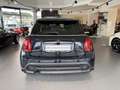 MINI Cooper Mini Yours Trim 3-trg. DAB LED RFK Navi Noir - thumbnail 5