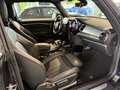 MINI Cooper Mini Yours Trim 3-trg. DAB LED RFK Navi Noir - thumbnail 15