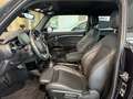 MINI Cooper Mini Yours Trim 3-trg. DAB LED RFK Navi Noir - thumbnail 10