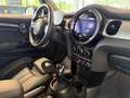 MINI Cooper Mini Yours Trim 3-trg. DAB LED RFK Navi Noir - thumbnail 17