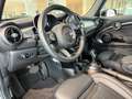 MINI Cooper Mini Yours Trim 3-trg. DAB LED RFK Navi Noir - thumbnail 11