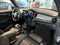 MINI Cooper Mini Yours Trim 3-trg. DAB LED RFK Navi Noir - thumbnail 16