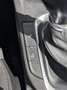 Hyundai i30 i30 CW 1,0 T-GDI Level 2 Level 2 Schwarz - thumbnail 12