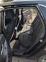 Hyundai i30 i30 CW 1,0 T-GDI Level 2 Level 2 Schwarz - thumbnail 8