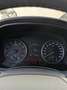 Hyundai i30 i30 CW 1,0 T-GDI Level 2 Level 2 Schwarz - thumbnail 10