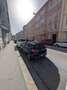Hyundai i30 i30 CW 1,0 T-GDI Level 2 Level 2 Schwarz - thumbnail 5