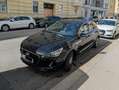 Hyundai i30 i30 CW 1,0 T-GDI Level 2 Level 2 Schwarz - thumbnail 4