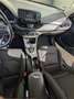 Hyundai i30 i30 CW 1,0 T-GDI Level 2 Level 2 Schwarz - thumbnail 11