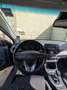 Hyundai i30 i30 CW 1,0 T-GDI Level 2 Level 2 Schwarz - thumbnail 6