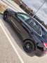 Hyundai i30 i30 CW 1,0 T-GDI Level 2 Level 2 Schwarz - thumbnail 1