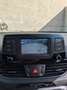Hyundai i30 i30 CW 1,0 T-GDI Level 2 Level 2 Schwarz - thumbnail 13