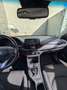 Hyundai i30 i30 CW 1,0 T-GDI Level 2 Level 2 Schwarz - thumbnail 9