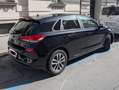 Hyundai i30 i30 CW 1,0 T-GDI Level 2 Level 2 Schwarz - thumbnail 3