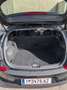 Hyundai i30 i30 CW 1,0 T-GDI Level 2 Level 2 Schwarz - thumbnail 14