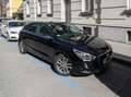 Hyundai i30 i30 CW 1,0 T-GDI Level 2 Level 2 Schwarz - thumbnail 2