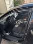 Hyundai i30 i30 CW 1,0 T-GDI Level 2 Level 2 Schwarz - thumbnail 7