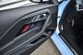 BMW M2 Coupe Blauw - thumbnail 21