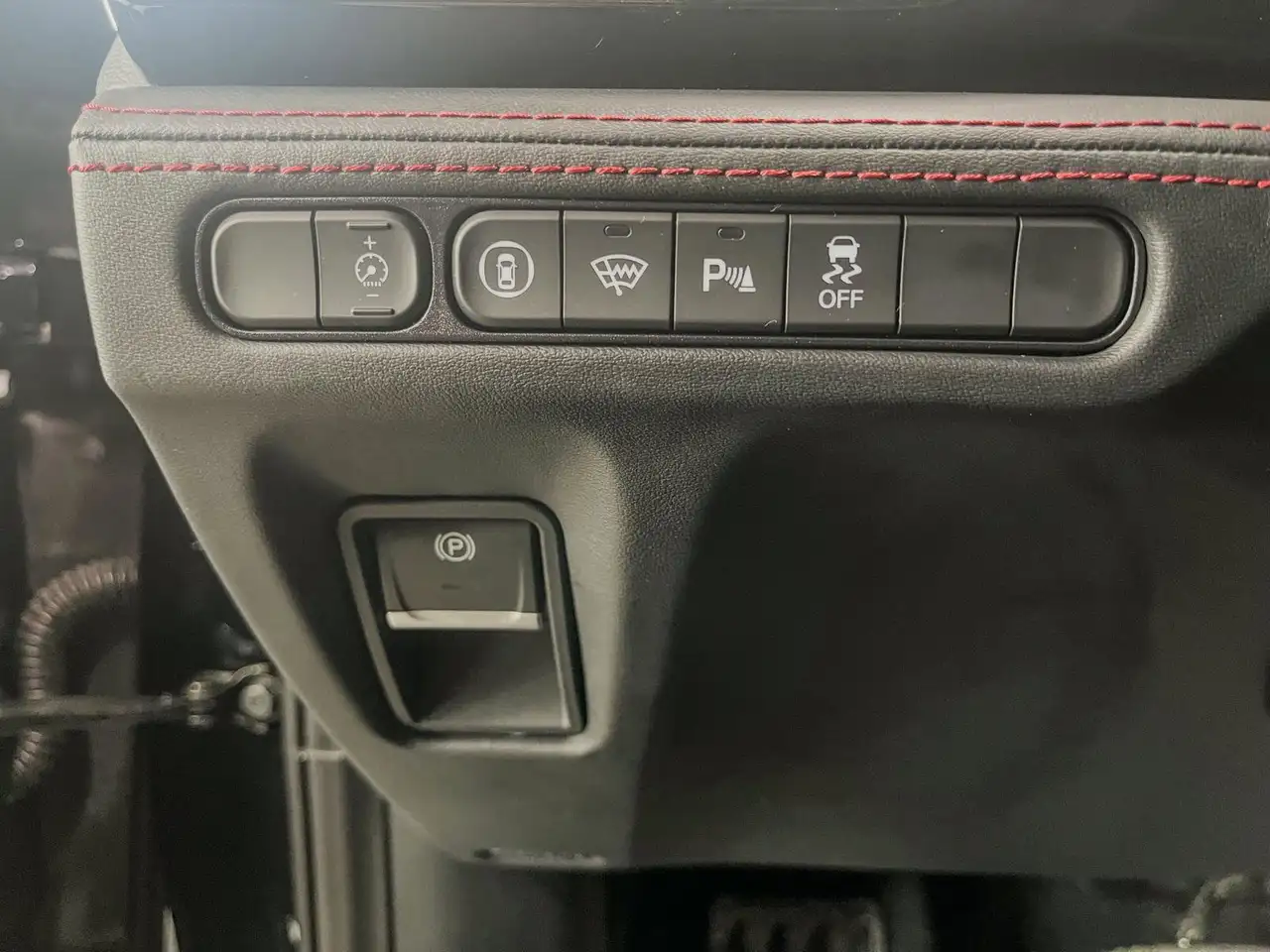 Acura MDX снимка Acura MDX